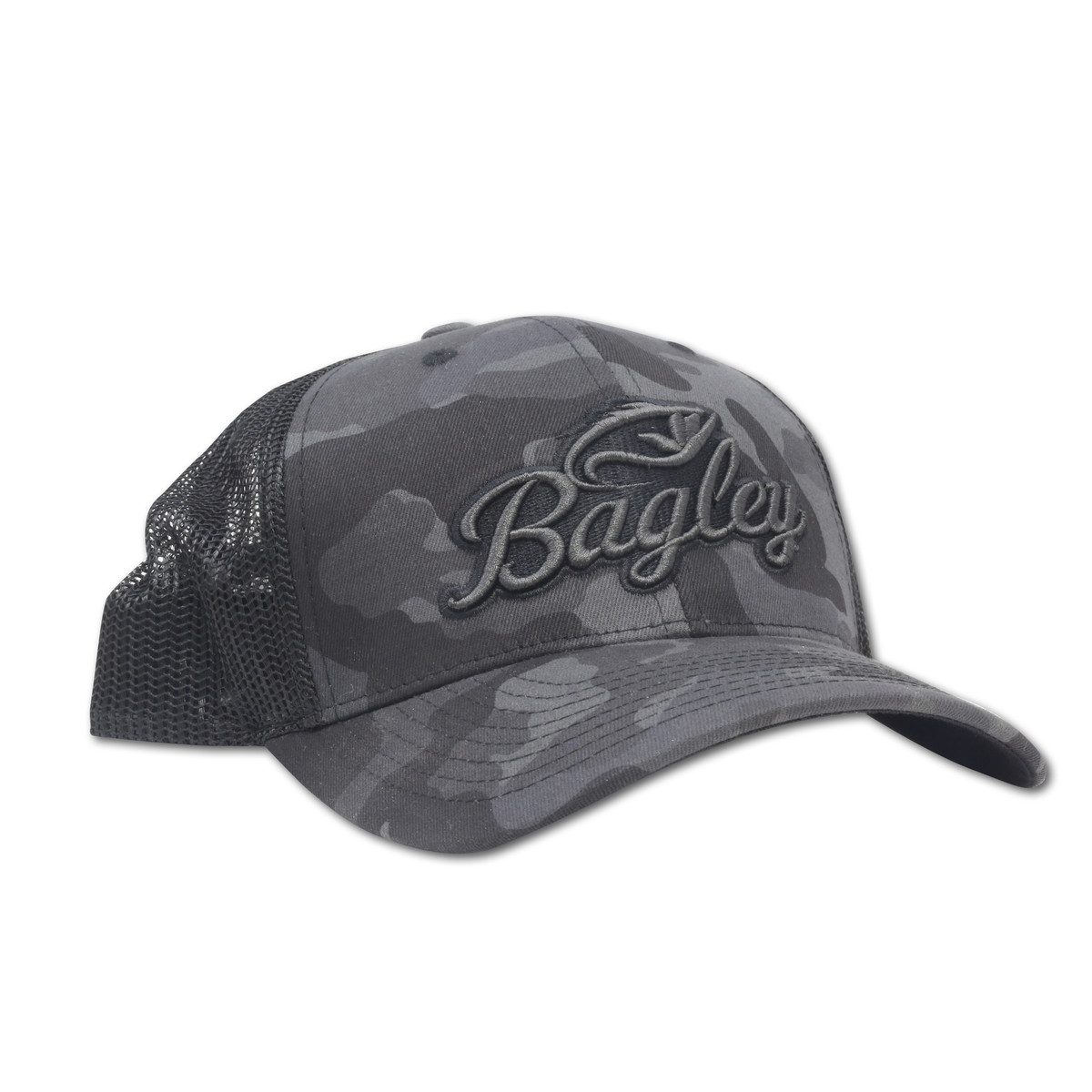 BAGLEY HAT BLACK CAMO.jpg