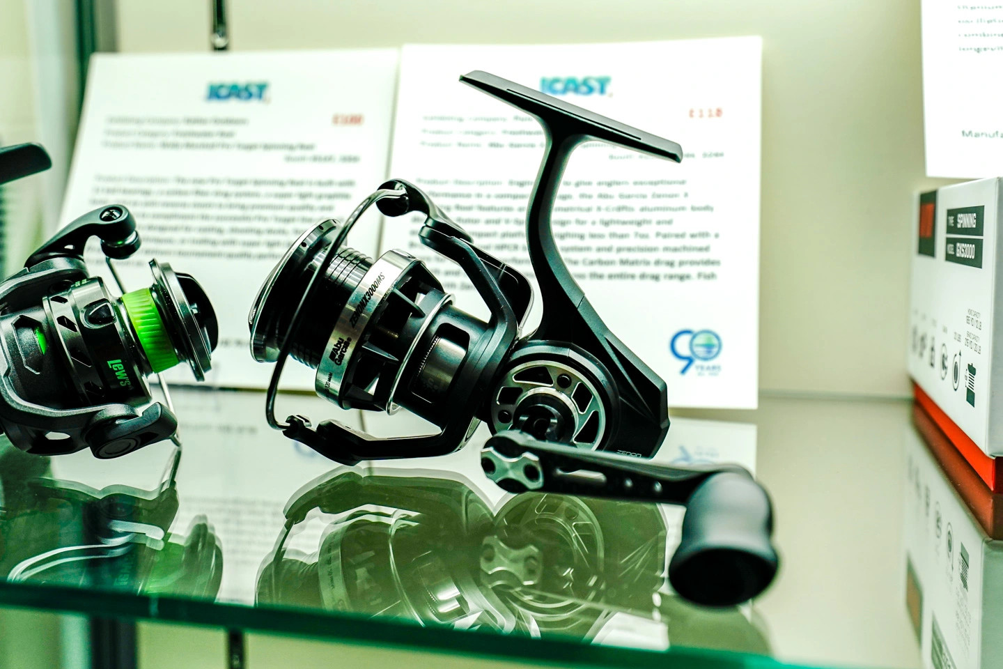 Abu Garcia Zenon X Spinning Reel_format.jpg