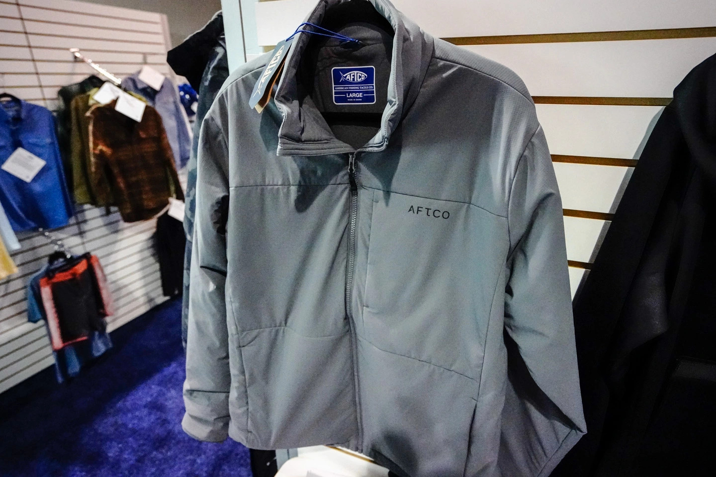 AFTCO Forge Insulated Jacket Forge_format.jpg