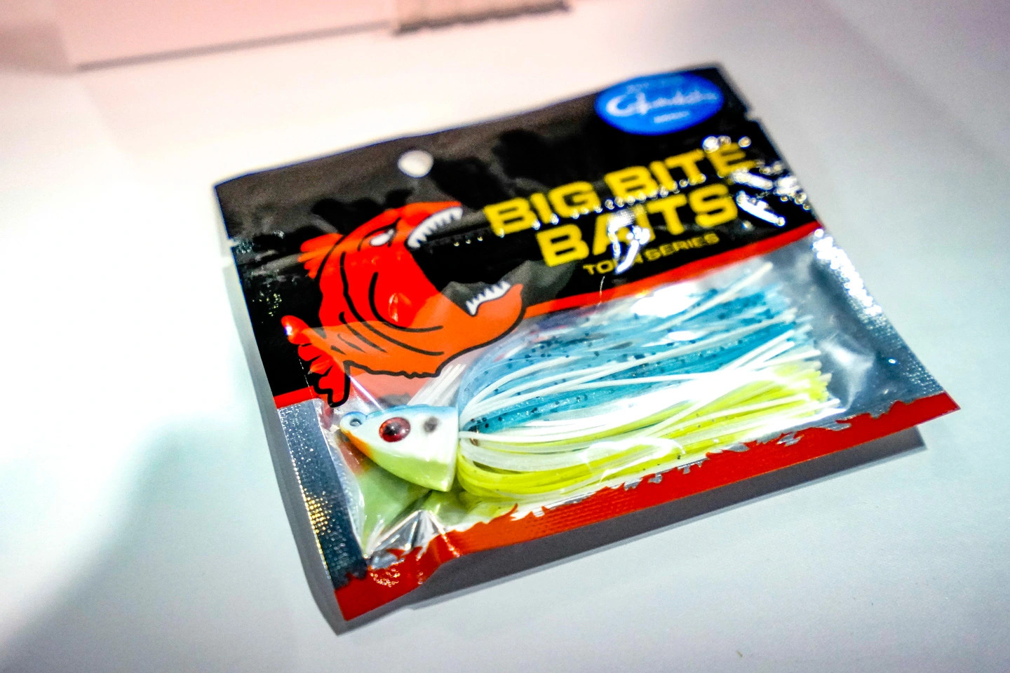 Big Bait Baits Real Deal Deflection Swim Jig_format.jpg