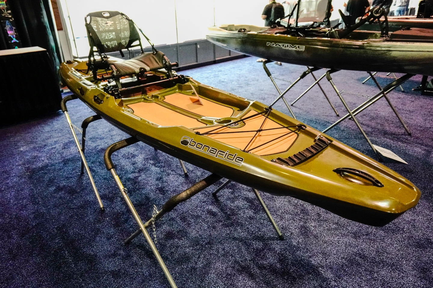 Bonafide Fishing SKF117 Kayak_format.jpg