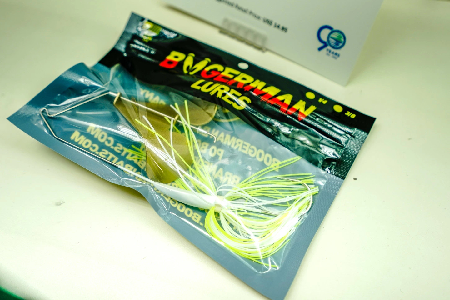 Boogerman 0.5 oz Magnum BuzzBait_format.jpg