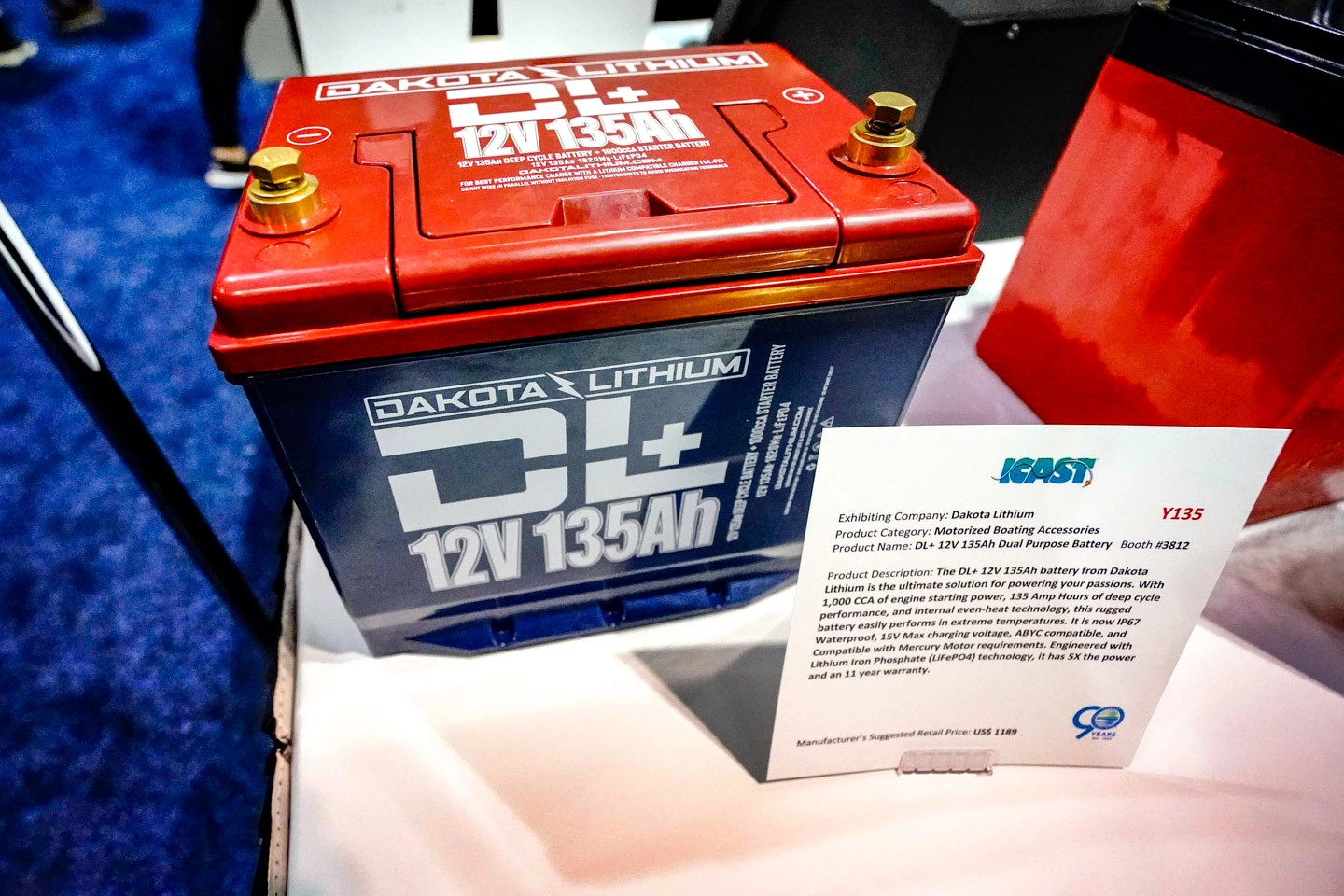 Dakota Lithium DL  12V 135Ah Dual Purpose Battery_format.jpg