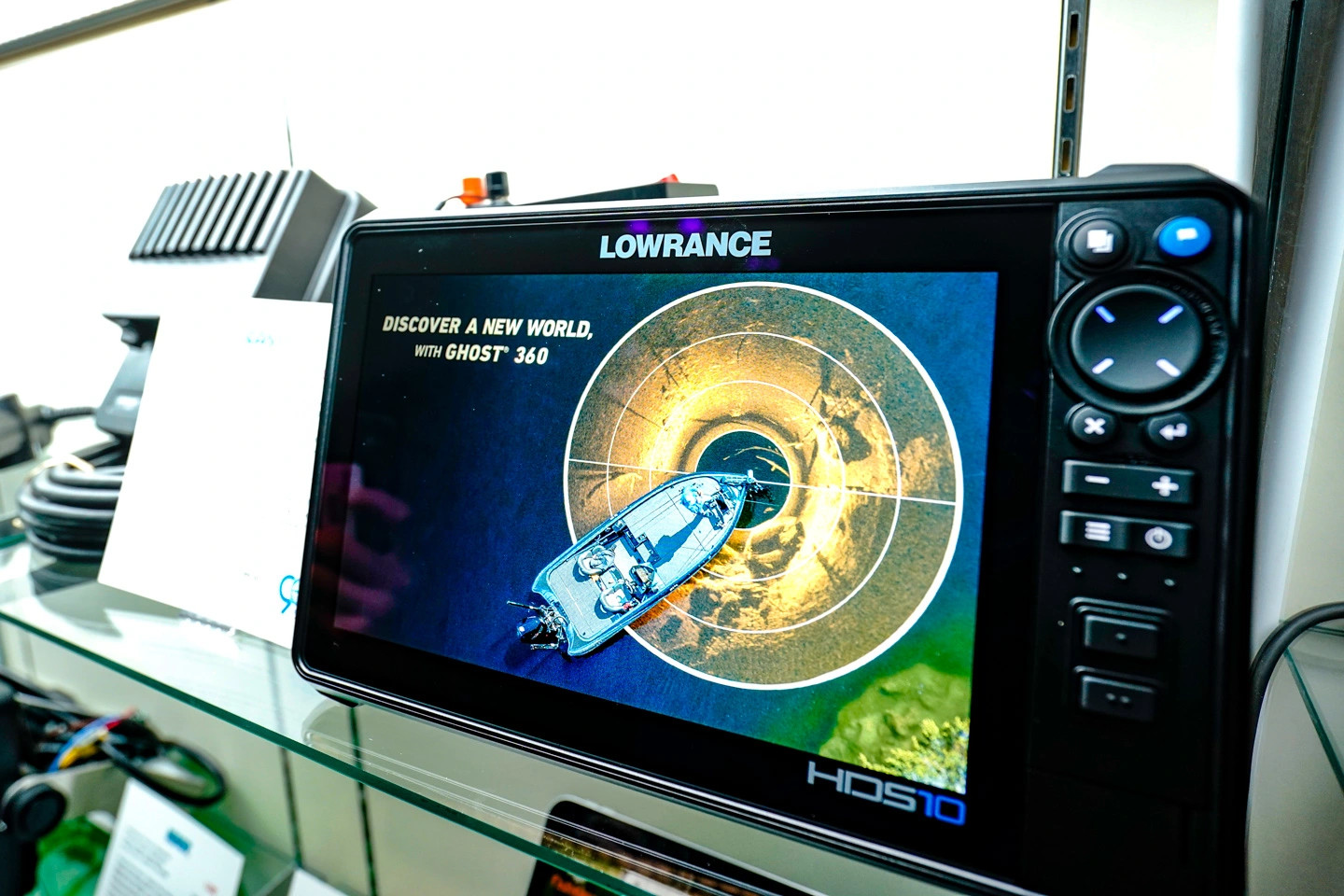 Lowrance HDS Pro_format.jpg