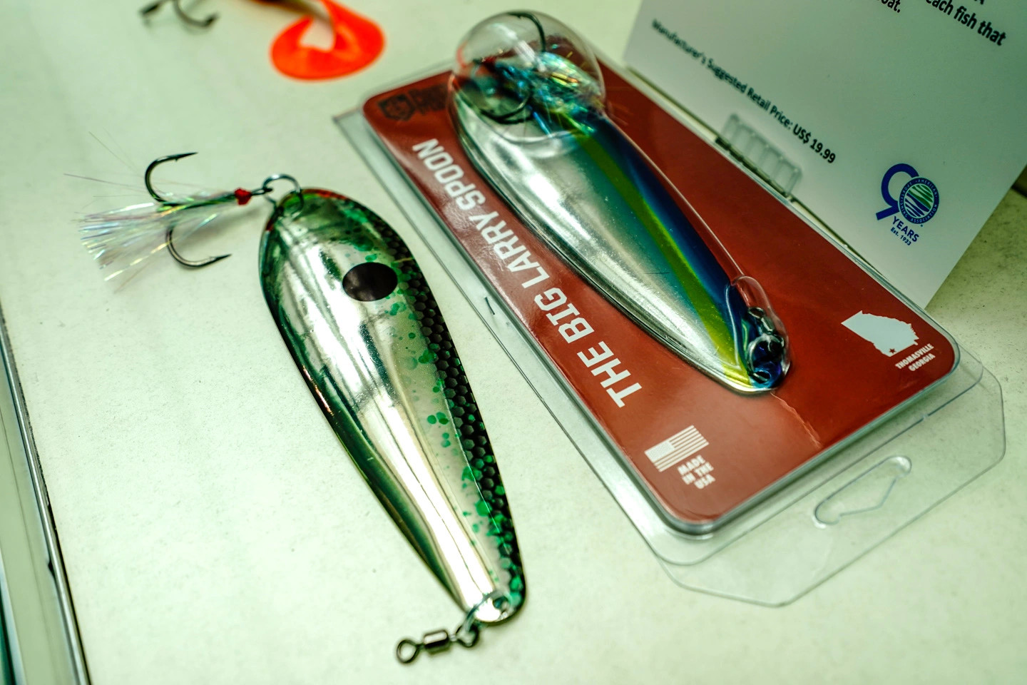 Nichols Lures Bass Mafia Big Larry Spoon_format.jpg