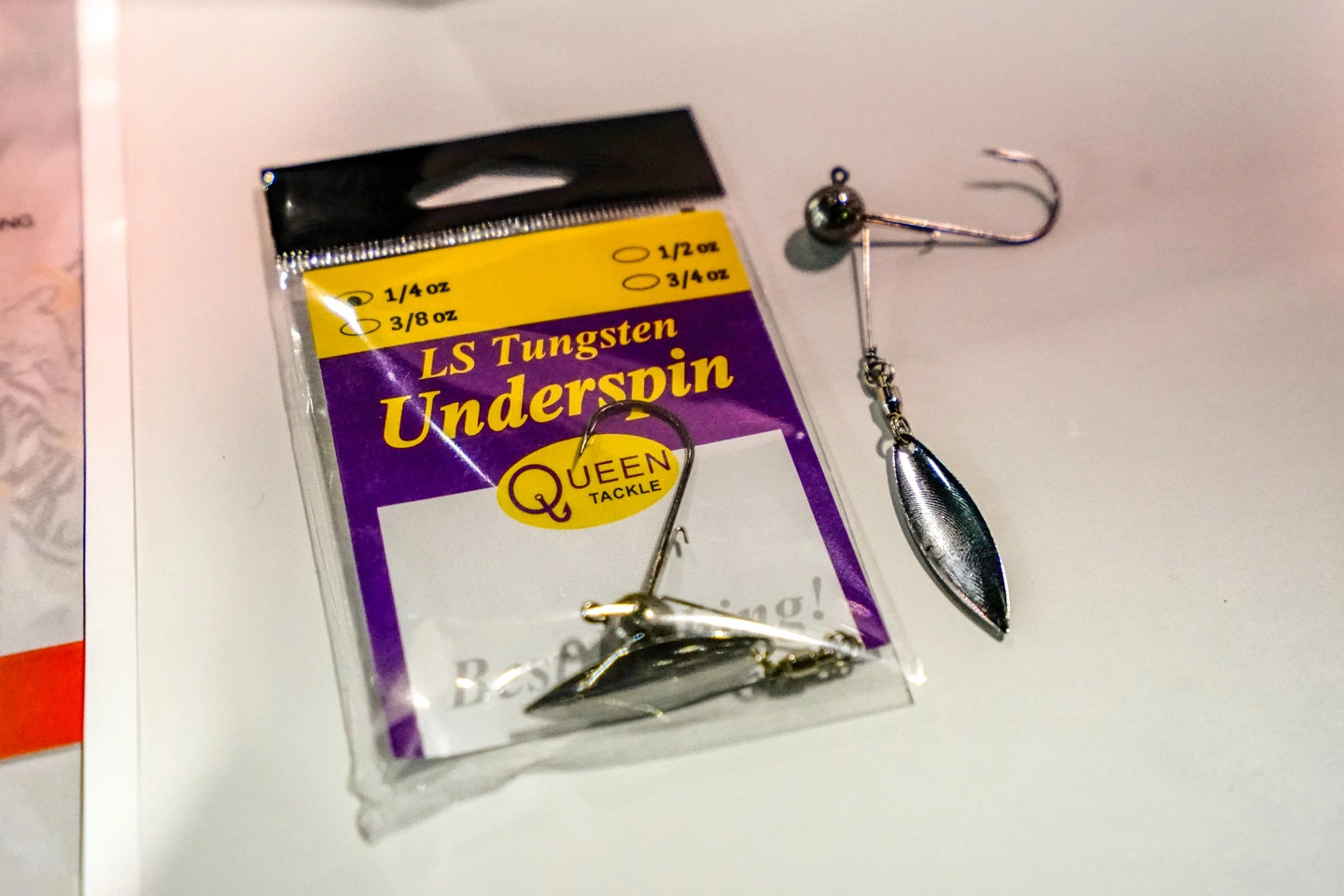 Queen Tackle LS Tungsten Underspin_format.jpg