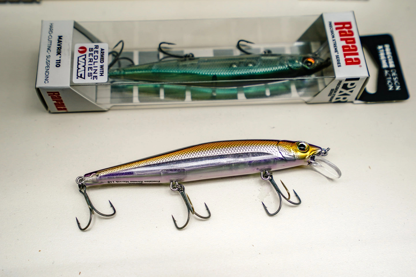 Rapala PXR Mavrik 110_format.jpg