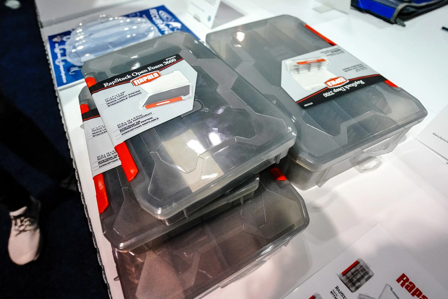 Rapala RapStack Tackle Trays_format.jpg