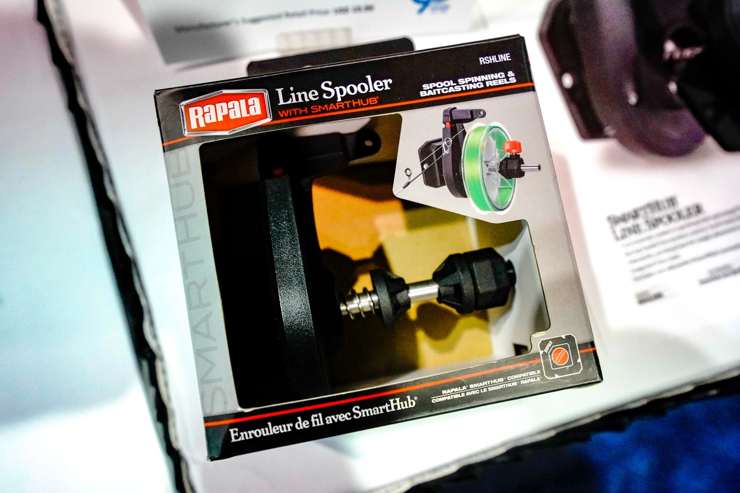 Rapala SmartHub Line Spooler_format.jpg