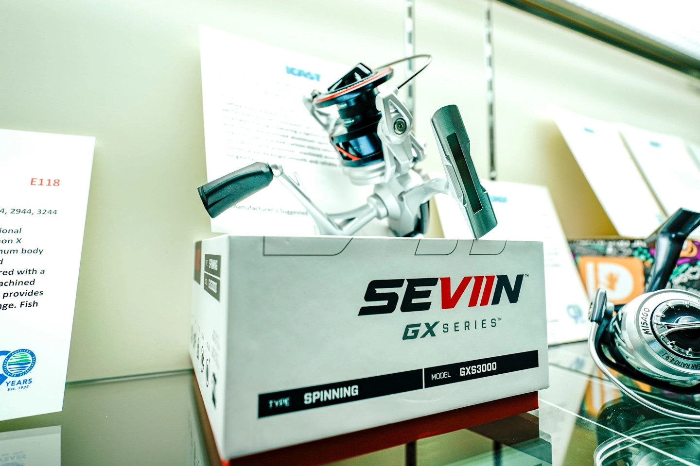 SEVIIN GX Series Spinning Reel_format.jpg