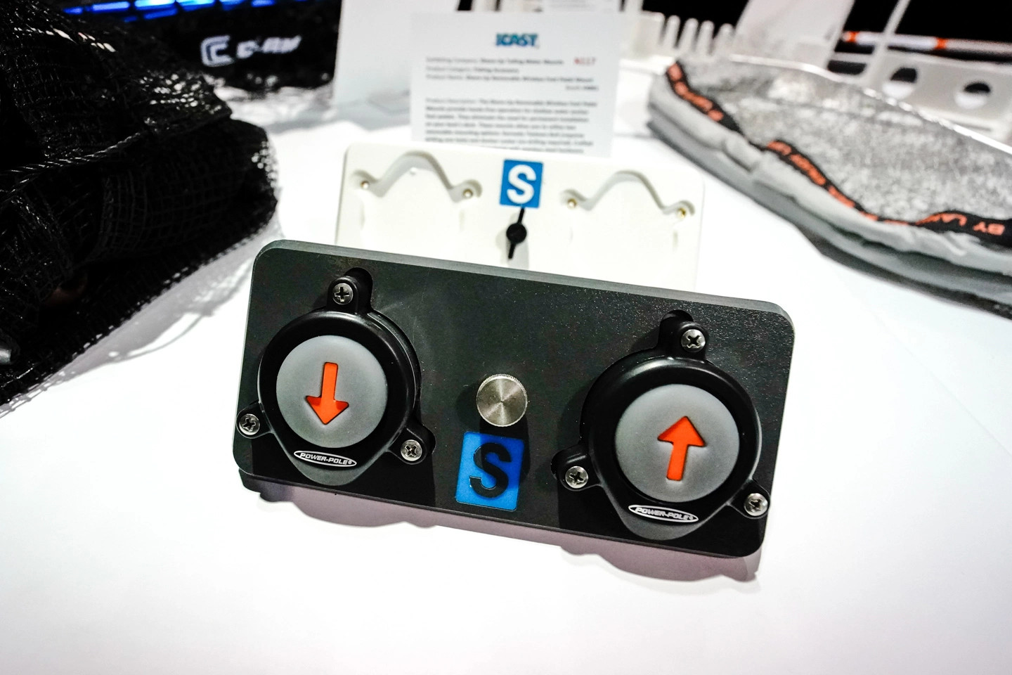 Shore-Up Removable Wireless Foot Pedal Mount_format.jpg