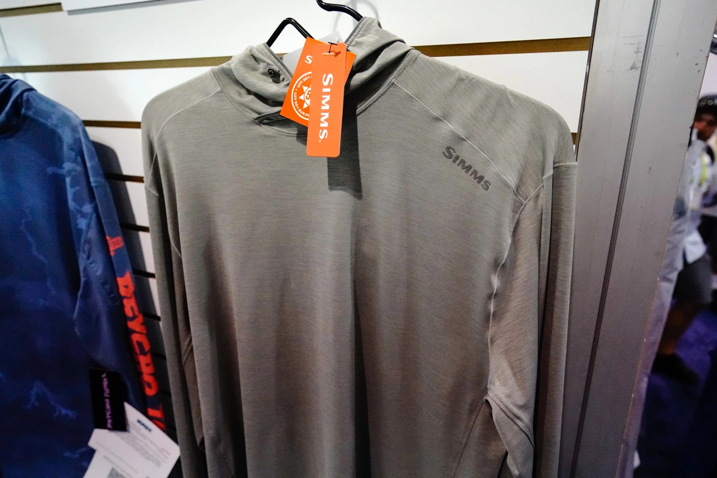 Simms SolarFlex Cooling Hoody_format.jpg