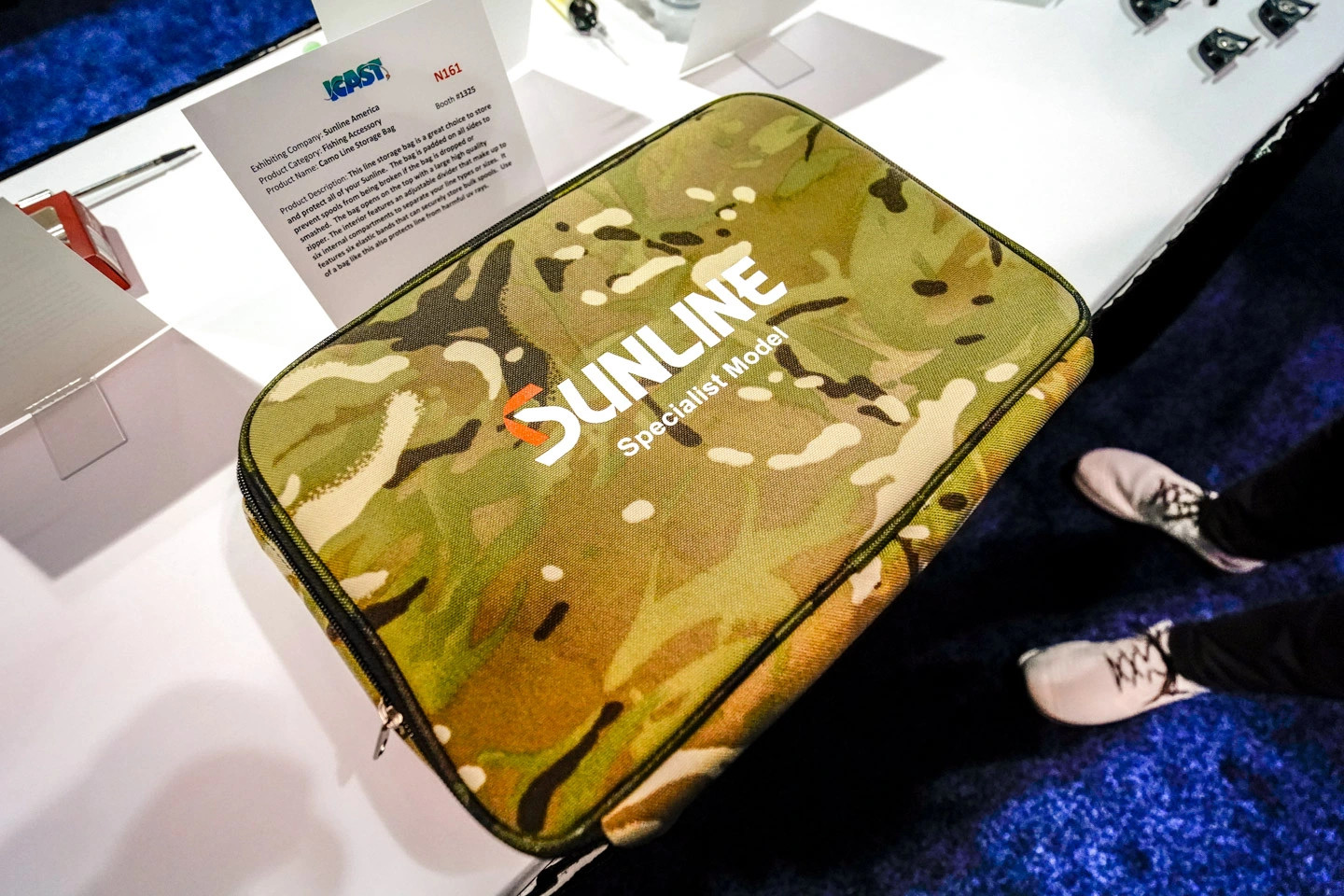 Sunline America Camo Line Storage Bag_format.jpg