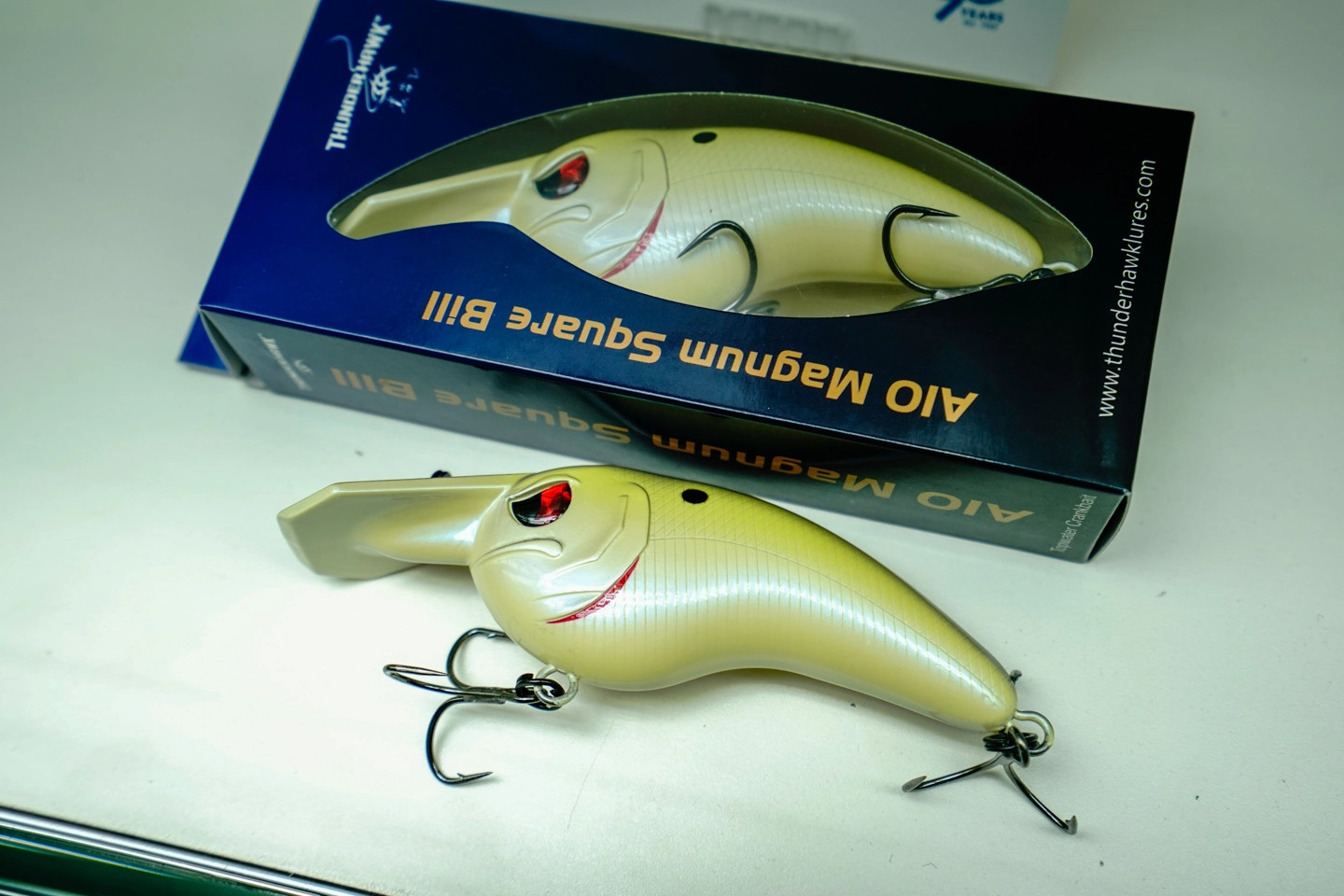 THUNDERHAWK LURES A-10 Magnum Square Bill_format.jpg